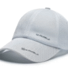 KAIRUI Breathable Mesh Cap – Street Hip Hop Baseball Hat