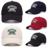 BROOKLYN1631 Unisex Baseball Hat