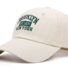 BROOKLYN1631 Unisex Baseball Hat