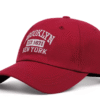 BROOKLYN1631 Unisex Baseball Hat