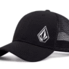 2025 Personalized Minimalist New Mesh Hat Diamond