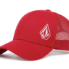 2025 Personalized Minimalist New Mesh Hat Diamond