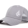 2025 Personalized Minimalist New Mesh Hat Diamond