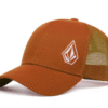 2025 Personalized Minimalist New Mesh Hat Diamond