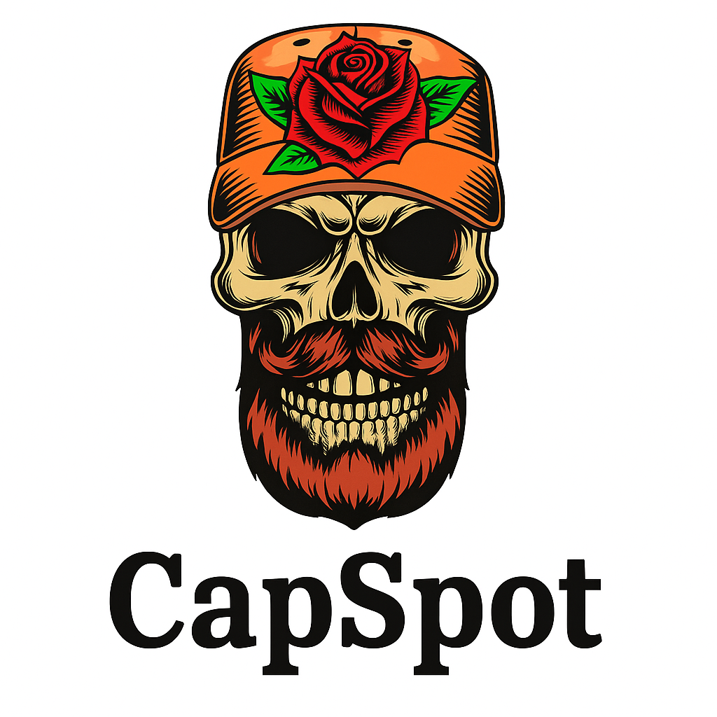 2acapspot.com